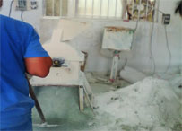 �����d�wʹ�ìF(xi��n)��