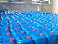 ��ζ����I(y��)