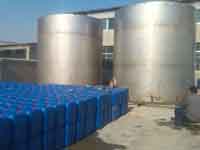 ������ԭ��